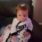 Denice Miller - @daring_denice - Instagram