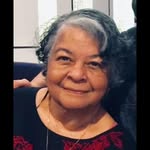 Denice Miller-Hamilton - @denicehamilton47 - Instagram