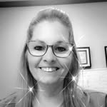 Denice Miller Sawin - @millerdenice - Instagram