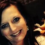 Denice Miller Traweek - @denicetraweek - Instagram