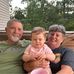 Denise Miller - Facebook