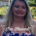 Denise Miller - Facebook