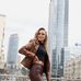 Denise Miller - Facebook