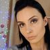 Denise Miller - Facebook