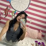 D e n i c e - @deniceraymundo - Instagram