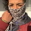 Denice & Ray - @denice.blaqo63 - TikTok