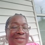 Denice Ray - @deniceray8 - Instagram
