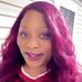 Denice Ray - Facebook