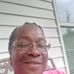 Denice Ray - Facebook