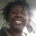 Denice Ray - Facebook
