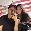 Denice Raymundo - @denice.raymundo - TikTok