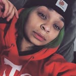 🍁Denice Rayton🍁 - @denice_rayton - Instagram