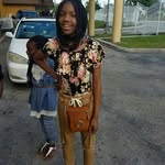 denice.ray - @denice.ray9 - Instagram