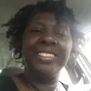 deniceray - @deniceray - TikTok