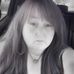 Denise Beal-Ray - Facebook