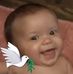 Denise Ray - Facebook