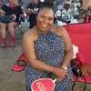 denise Ray - @deniseray387 - TikTok