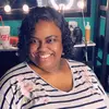 Denise Ray - @denisenray - TikTok