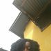 Denise Ray - Facebook