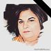Denise Ray - Facebook