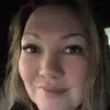 Denise Ray - @ms.907ak - TikTok