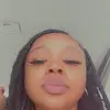 Raygine🦋 - @rayginedenice - TikTok