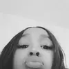 rayginedenice🌻 - @rayginedenice01 - TikTok