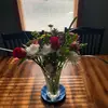 raymond grinner - @ray.denice7 - TikTok