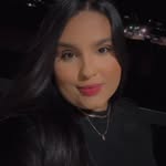 Raysa Denice - @raysadenice - Instagram