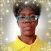 Denice Smith - Facebook