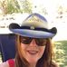 Denice Smith - Facebook