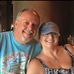 Denice Smith - Facebook