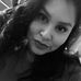 Denice Smith - Facebook
