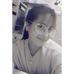 Denice Smith - Facebook