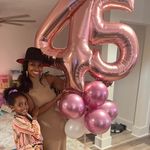 Denice Smith - @denisensmith - Instagram