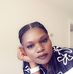 Denice Smith - Facebook