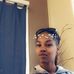 Denice Smith - Facebook