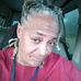 Denice Smith - Facebook