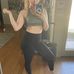 Denice Smith - Facebook