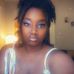 Denice Smith - Facebook