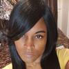 Denice Smith - @denicesmith5 - TikTok