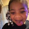 Denice Smith - @denicesmith89 - TikTok