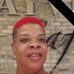 Denice Smith - Facebook