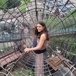 Denice Smith - @a_d_nice - Instagram