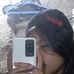 Denice Smith - Facebook