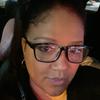 Denice Smith - @denice2u - TikTok