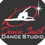 Denise Smith Dance Studio - @denisesmithstudio - Instagram