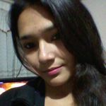 ♡denice ♡ - @denicesoto0105 - Instagram