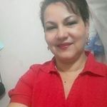 Denice  Marjorie SOTOMAYOR - @denicesotomayor - Instagram