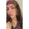Denice - @denice_soto22 - TikTok